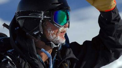 Photo of How are Skiing Goggles important?