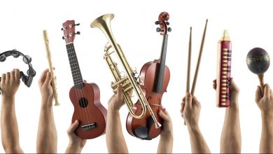 Photo of Practical Things to Know Before Buying a Musical Instrument