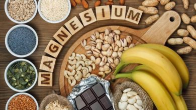 Photo of Potential Benefits of Magnesium You Should Not Ignore