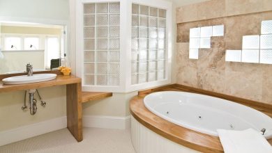 Photo of 4 Key Reasons Why You Need to Renovate Your Bathroom