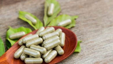 Photo of 7 Things To Consider Before You Buy Kratom Capsules