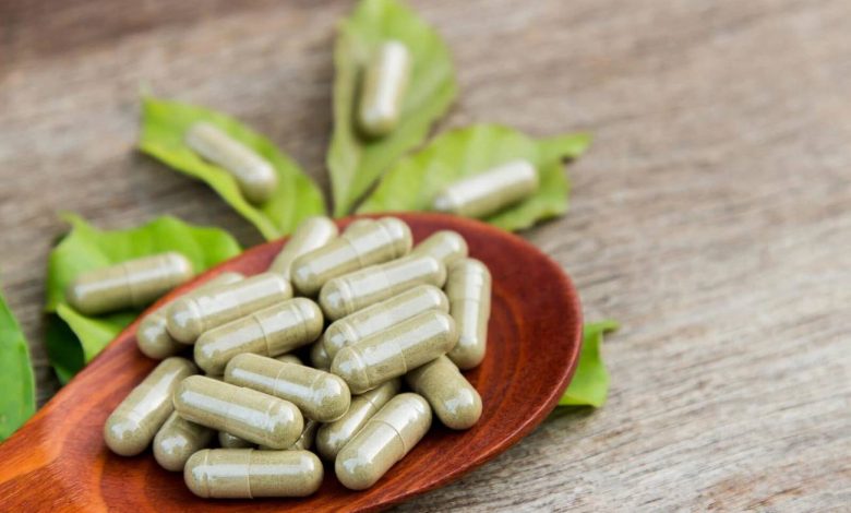Photo of 7 Things To Consider Before You Buy Kratom Capsules