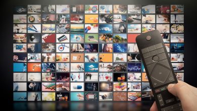 Photo of Best IPTV Provider For Streaming Live Sports and TV Series