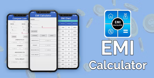 Know-How to Calculate Monthly Interest Rate with an EMI Calculator