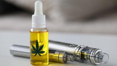 Photo of Should you invest in CBD vape pens? Find out