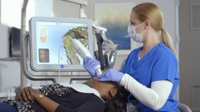 Photo of Everything You Need To Know About Intraoral Scanner