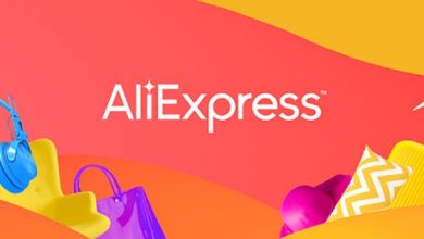 Photo of How to order on AliExpress: our tips for finding the bargains