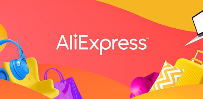 Photo of How to order on AliExpress: our tips for finding the bargains