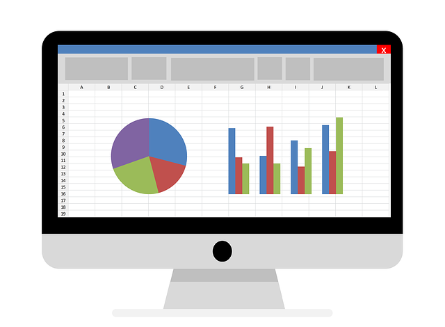 Photo of How to Transition from Personal to Business Accounting by Aron Govil