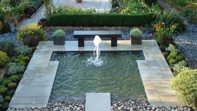 Photo of How Water Features Can Change The Vibe Of Your Home