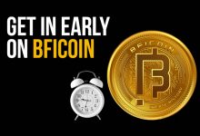 Photo of Bficoin – Get in early