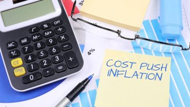 Photo of Inflation World Outlook – A Complete Guide