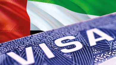 Photo of 11 Ways to Completely Sabotage Your Investor Visa Dubai