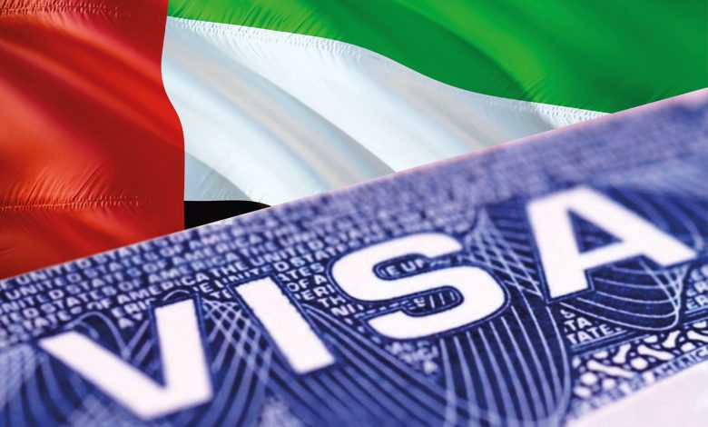 Investor Visa Dubai