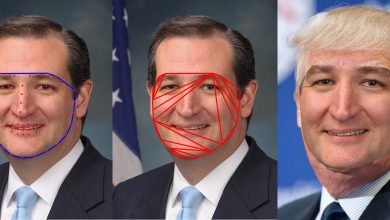 Photo of AI Face Swap Apps You Need to Know