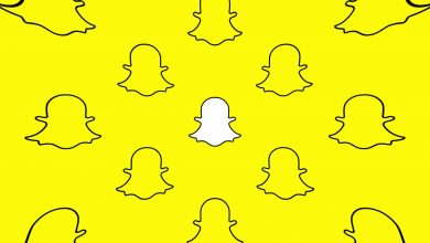 Photo of What is Premium Snapchat and how to make it?