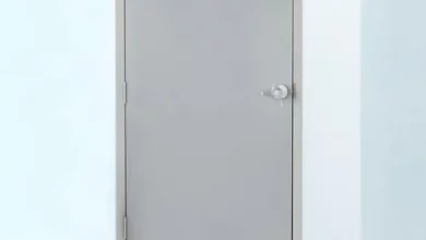 Photo of Advantages and Disadvantages of Hollow Metal Doors