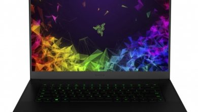 Photo of Razer Blade 15 2018 H2 Laptop Review