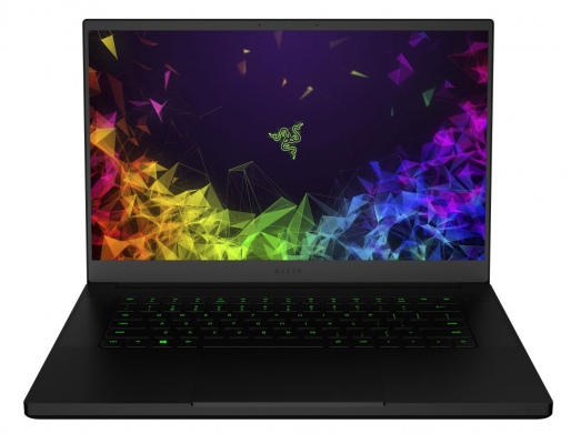 Photo of Razer Blade 15 2018 H2 Laptop Review