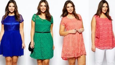 Photo of Trendy Plus Size Wholesale Clothing Vendors