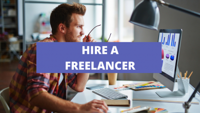 Photo of 7 Best Freelancing Websites in 2022