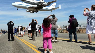 Photo of The Benefits of a Kansas City Airport Shuttle