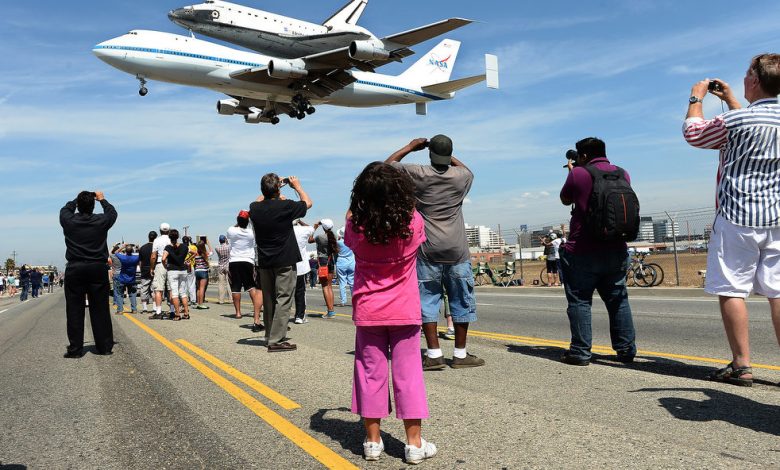 Photo of The Benefits of a Kansas City Airport Shuttle