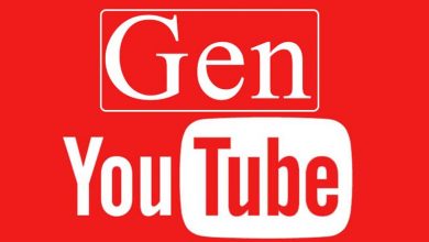 Photo of GenYoutube Download Photo