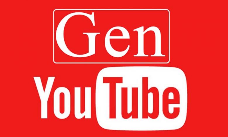 genyoutube download photo