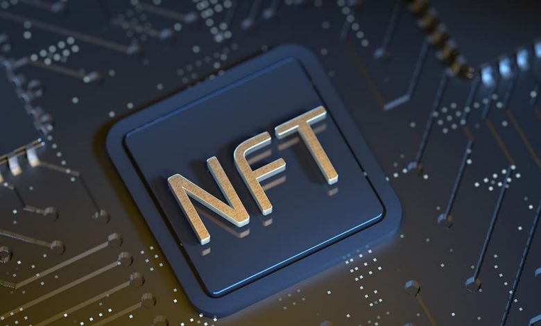 NFT