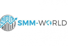 SMM World