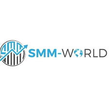 SMM World