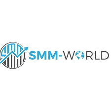 SMM World