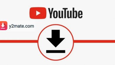 Photo of How can I use y2 mate 2022 to convert YouTube to MP3?