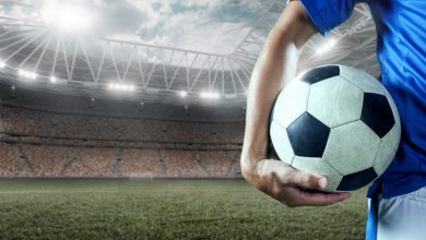 Photo of Different Types of Football Betting