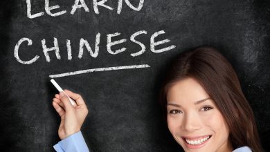 Photo of How to Learn Chinese Fast With These Effective Techniques
