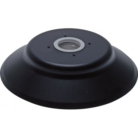 flat suction cup