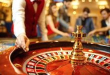 Photo of Spin and Win with 4×4 Jokerslot: A Journey into Excitement