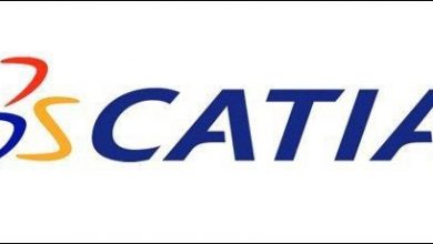 Photo of Learn CATIA V5 Online with the Best Courses