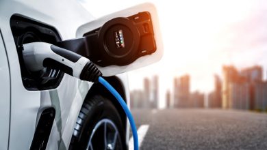 Photo of Your guide to commercial electric vehicle charging stations: installation, cost, and more