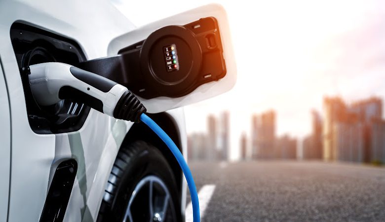 Photo of Your guide to commercial electric vehicle charging stations: installation, cost, and more