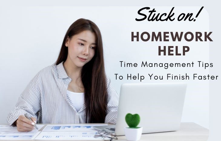 homework help