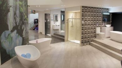 Photo of Why a Trip to a Bathroom Showroom is Crucial During the Pre-Construction Phase