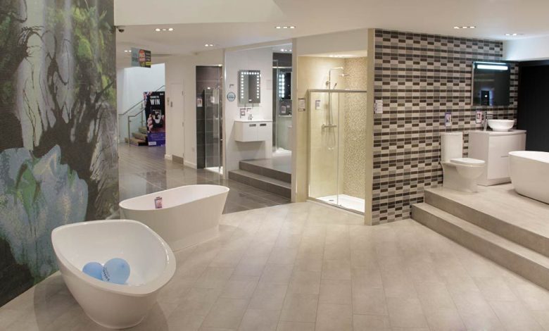 Photo of Why a Trip to a Bathroom Showroom is Crucial During the Pre-Construction Phase