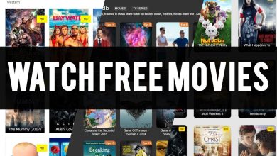 Photo of Top Sites to Watch Movies