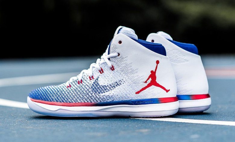 Photo of The most divisive meme in sneaker culture is “repainting Jordans.”
