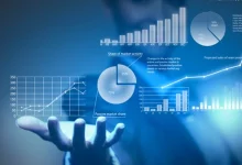 Photo of Unlocking The Power Of Data Analysis: How A Data Analyst Can Help Your Business Reach New Heights