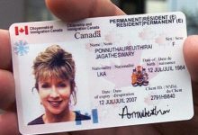 Photo of Your Guide To Getting a Permanent Resident Card in Calgary: Everything You Need To Know