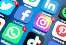 Photo of Ultimate SMM Panel Guide: Discovering the Best Platforms for Social Media