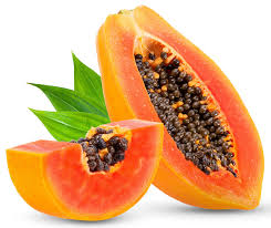 Papaya Promotes Happiness and Health